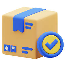 Ochrona transportu