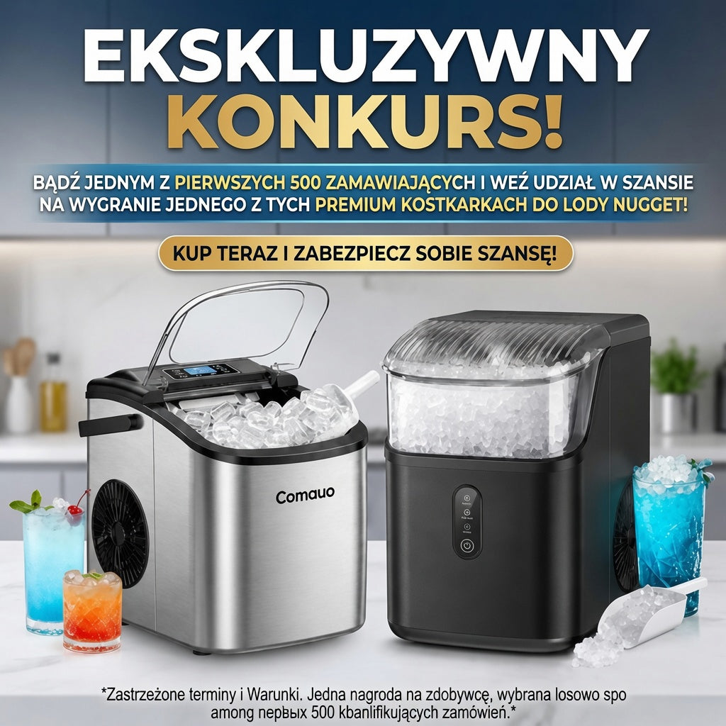 Ostatni dzień –70% 🔥 | Projektor światła nocnego REBYIPO® — Inteligentny projektor 5D (holograficzne rozgwieżdżone niebo i ocean) 🌠