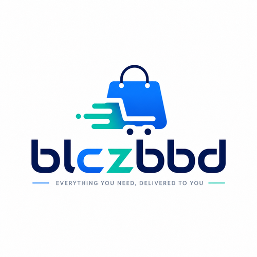 My Store