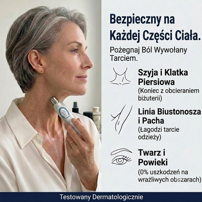 𝐎𝐟𝐢𝐜𝐣𝐚𝐥𝐧𝐲 𝐬𝐤𝐥𝐞𝐩 𝐦𝐚𝐫𝐤𝐢 | ✅️ Trilumia® 7-dniowy preparat na narośle skórne i przebarwienia (bezbolesny aplikator roll-on, bez blizn) 😍