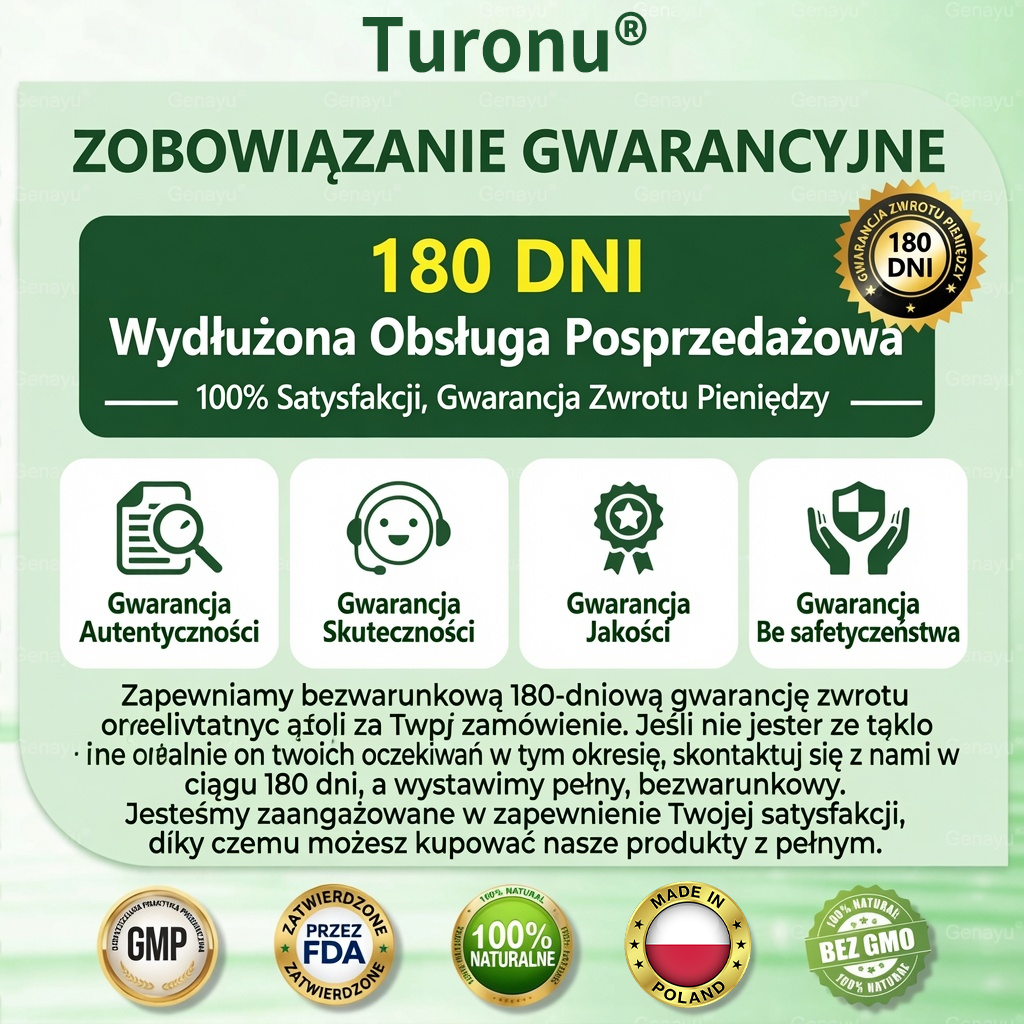 ✨Turonu® 🍑Zaawansowanynano-mikroigłowy plaster do ukierunkowanego powiększania biustu