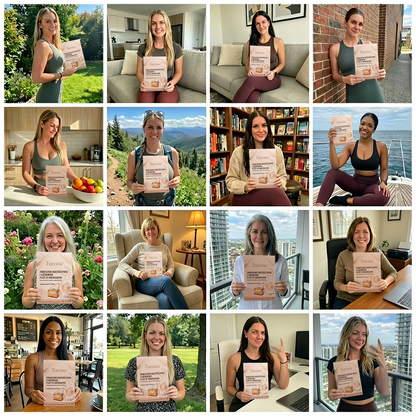✨Turonu® 🍑Zaawansowanynano-mikroigłowy plaster do ukierunkowanego powiększania biustu