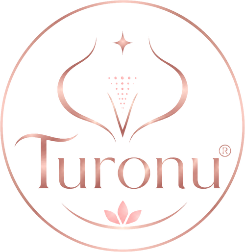 My Store